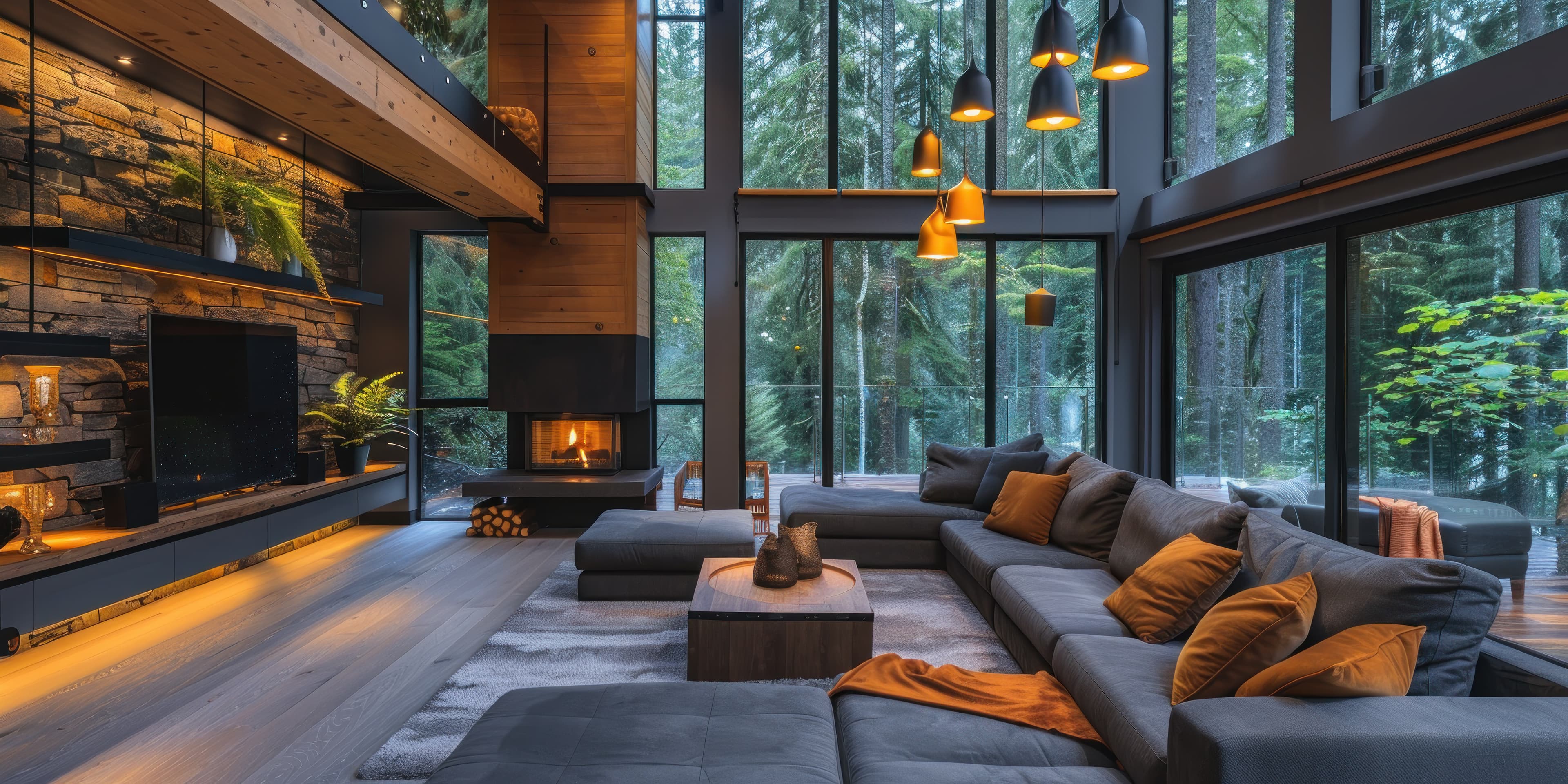 Home & Property Care