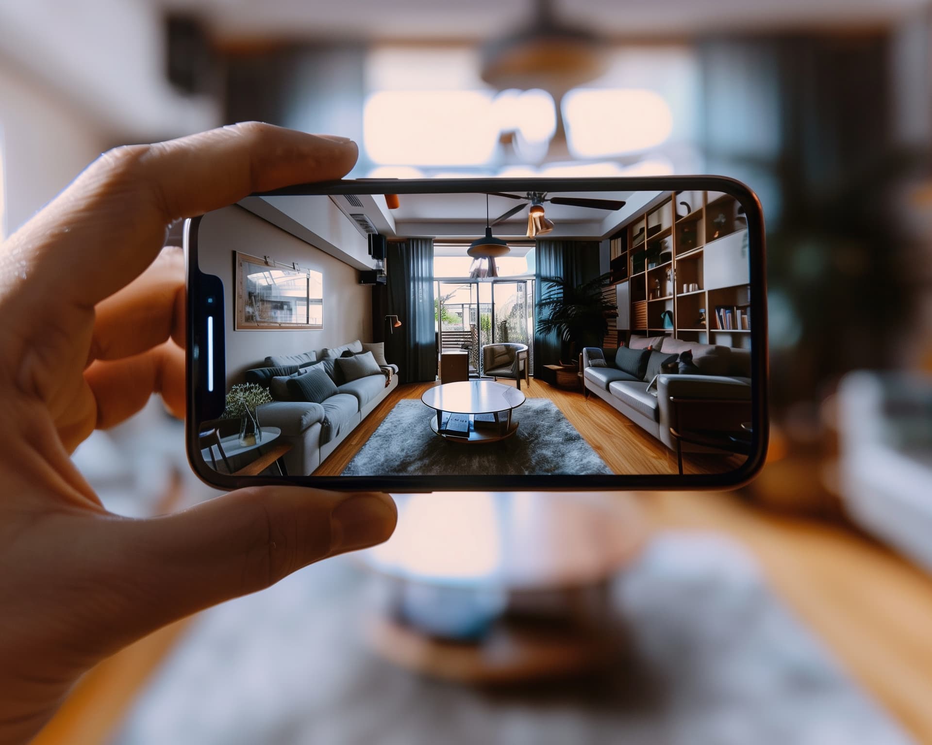 Get Started in Minutes, Track Everything