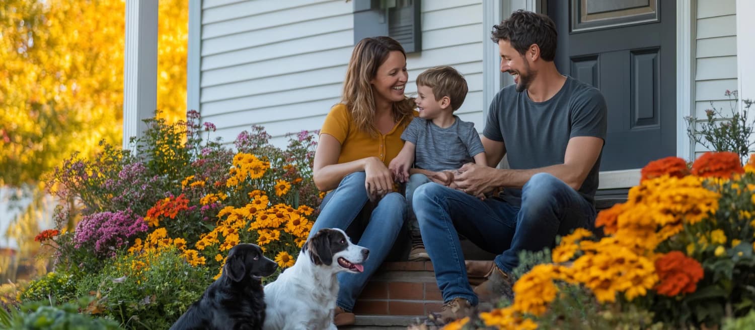 Cover Image for Introducing iMaintain: The Smarter Way to Manage Everything You Own