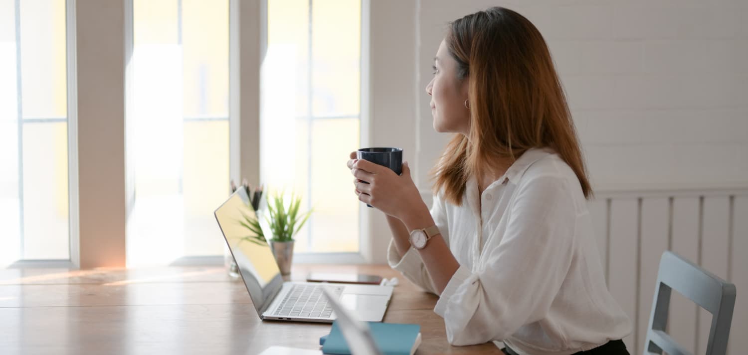 Cover Image for Digital Peace of Mind: Why Every Home Should Have an Asset Hub